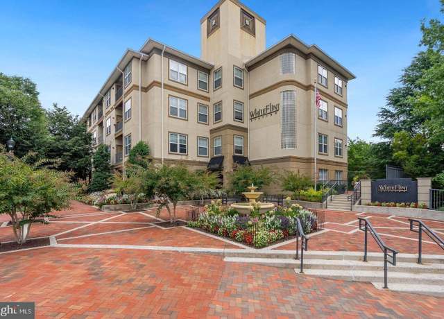 Property at 11800 Old Georgetown #1204, North Bethesda, MD 20852, 2 beds, 2 baths