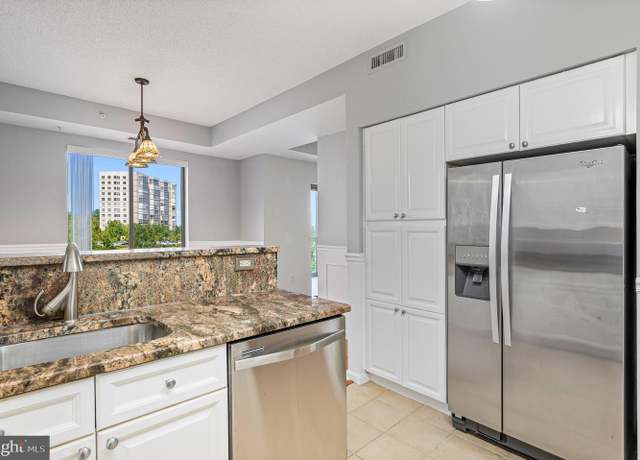 Property at 19375 Cypress Ridge Ter #207, Leesburg, VA 20176, 2 beds, 2 baths