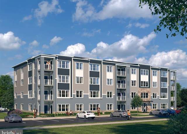 Property at 8121 Bushy Tail Ln Unit BLSBM0005Y- SAPPHIRE, Pasadena, MD 21122, 2 beds, 2 baths