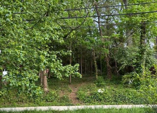 Property at 6509 Queens Chapel Rd, University Park, MD 20782
