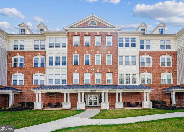 Property at 44485 Chamberlain Ter #205, Ashburn, VA 20147, 2 beds, 2 baths