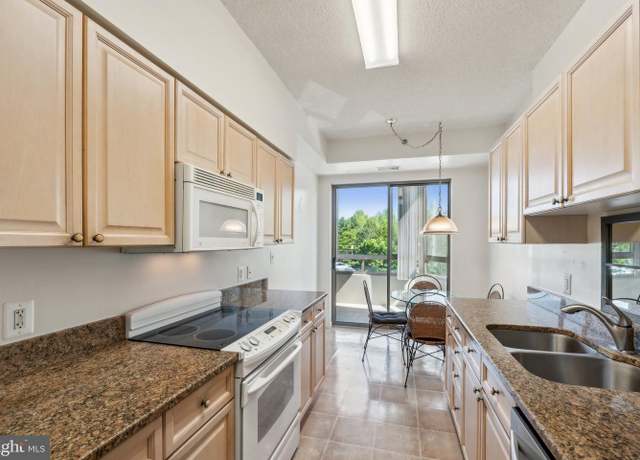 Property at 3200 N Leisure World Blvd #115, Silver Spring, MD 20906, 3 beds, 2 baths