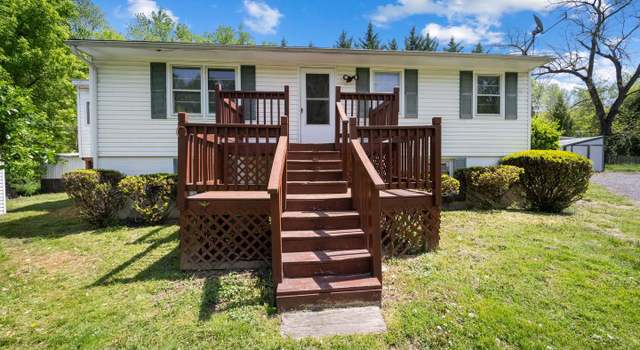 Photo of 18305 Brooke Rd, Sandy Spring, MD 20860
