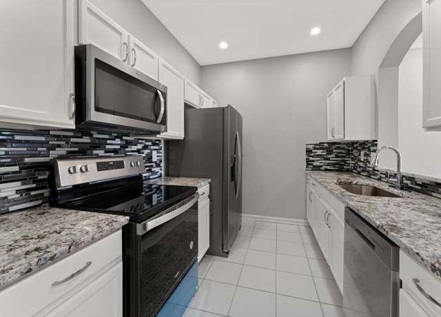 Property at 7990 Baymeadows Rd #311, Jacksonville, FL 32256, 3 beds, 2 baths