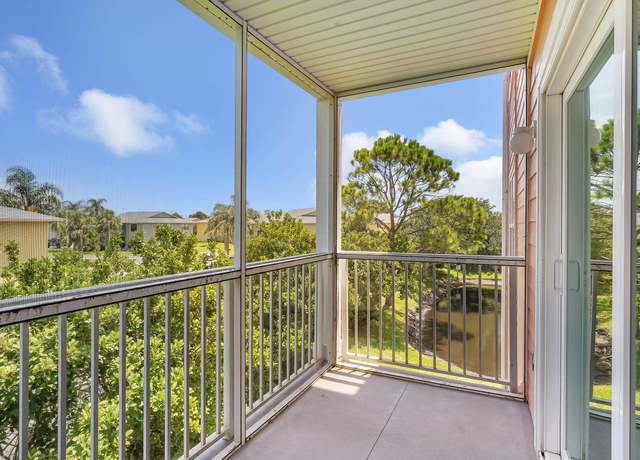 Property at 210 16th Street Furnished W/garage Unit J, St Augustine Beach, FL 32080, 3 beds, 2 baths