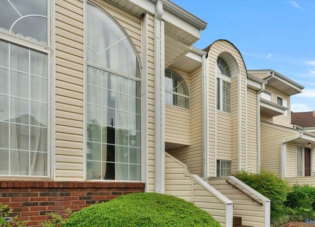Property at 1155 Old Monrovia Rd NW Unit 8i, Huntsville, AL 35806, 2 beds, 2 baths
