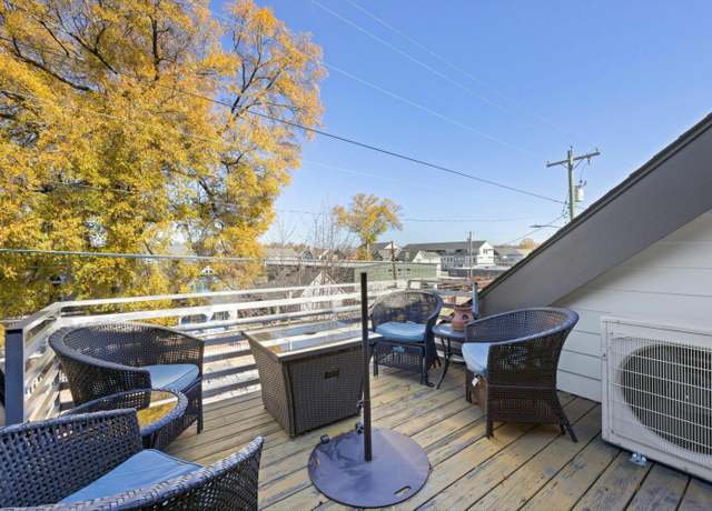 Property at 510 E Main St E Unit 112, Chattanooga, TN 37408, 1 bed, 1 bath