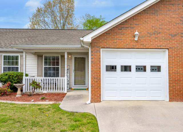 Property at 251 Flagstone Dr, Rossville, GA 30741, 2 beds, 2 baths