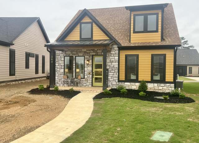 Property at 364 Idle Place Cir Lot 62, Rossville, GA 30741, 2 beds, 2 baths