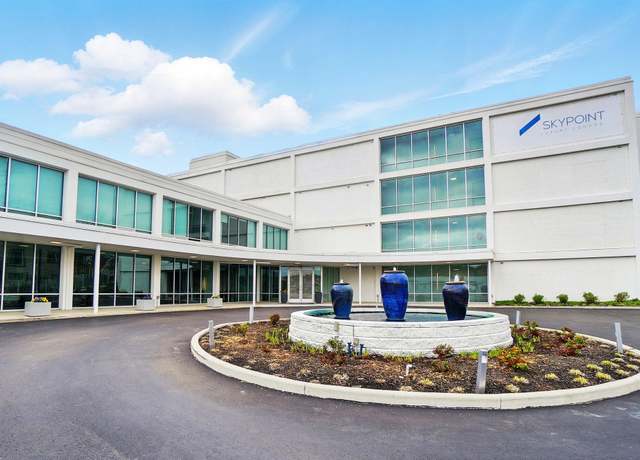 Property at 120 Main St #312, Newport, KY 41071, 2 beds, 1.5 baths