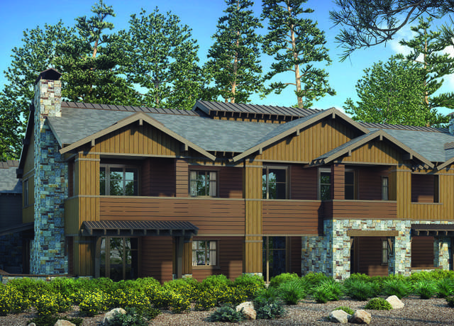 Property at 1733 E Bent Tree Cir #45, Flagstaff, AZ 86005, 3 beds, 3 baths