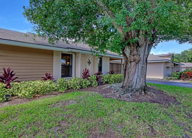 Property at 6209 S Mirror Lake Dr #7, Sebastian, FL 32958, 2 beds, 2 baths