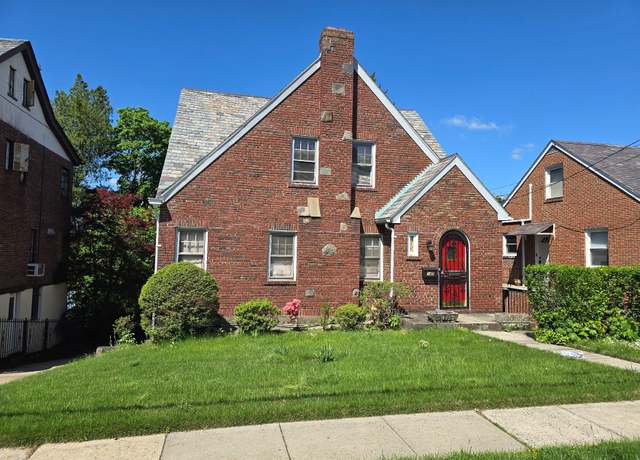 Property at 147 Lee Ave, Yonkers, NY 10705, 3 beds, 1.5 baths