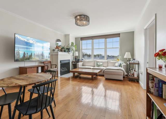 Property at 300 Mamaroneck Ave #831, White Plains, NY 10605, 2 beds, 2 baths
