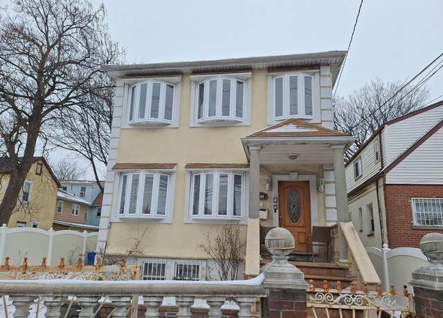 Property at 349 Mundy Ln, Mount Vernon, NY 10550, 6 beds, 2 baths