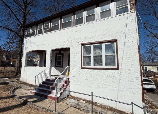 Property at 133 Lincoln Ave, New Rochelle, NY 10801, 7 beds, 3 baths
