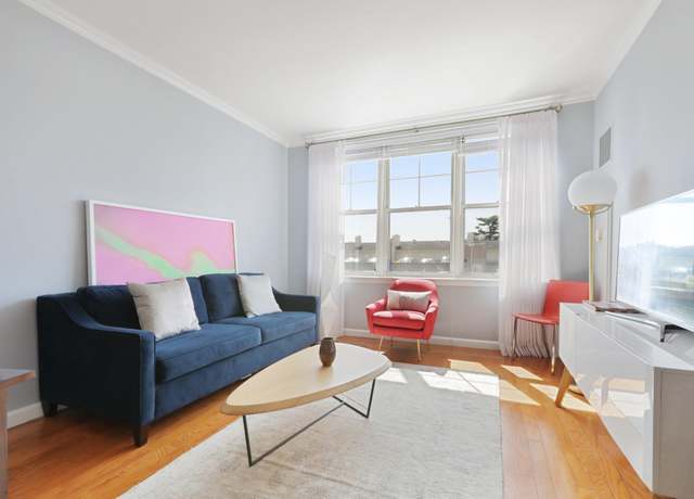 Property at 300 Mamaroneck Ave #723, White Plains, NY 10605, 1 bed, 1 bath