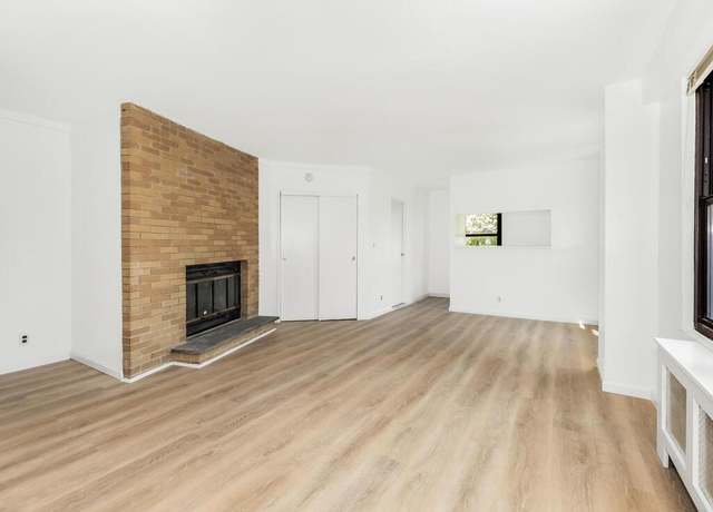 Property at 161 Pearsall Dr Unit 5F, Mount Vernon, NY 10552, 1 bath