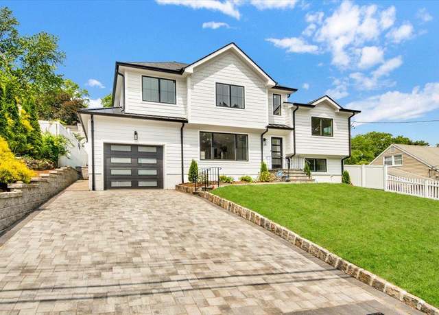 Property at 89 Alpine Rd, Yonkers, NY 10710, 4 beds, 2.5 baths