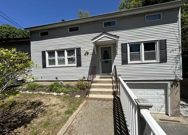 Property at 260 Laurel Rd, East Northport, NY 11731, 4 beds, 2 baths