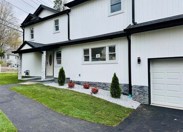 Property at 436 Storms Rd, Valley Cottage, NY 10989, 5 beds, 3 baths