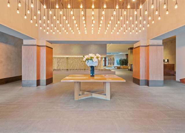 Property at 450 W 17th St #1009, New York (manhattan), NY 10011, 1 bath