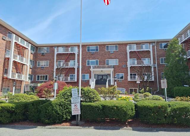 Property at 838 Pelhamdale Ave Unit 3R, New Rochelle, NY 10801, 1 bed, 1 bath