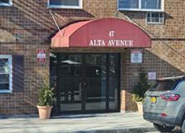 Property at 47 Alta Ave Unit 6G, Yonkers, NY 10705, 1 bed, 1 bath