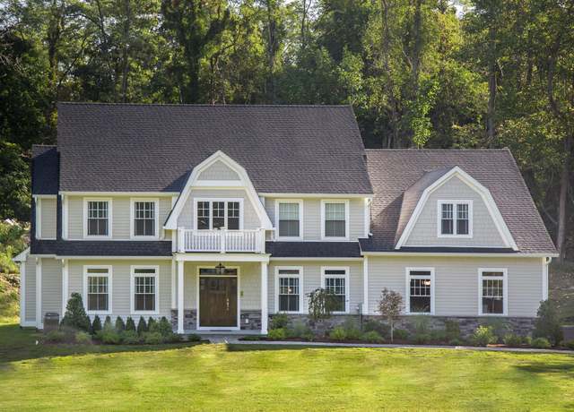 Property at 25 Gracemere, Tarrytown, NY 10591, 4 beds, 3.5 baths