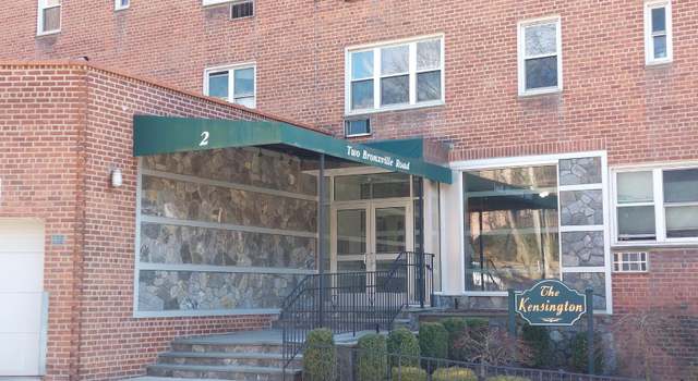 Photo of 2 Bronxville Rd Unit 2C, Bronxville, NY 10708