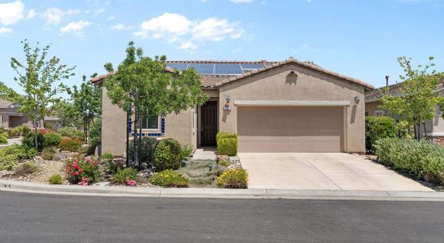 Photo of 188 Valley Hill Dr, Rio Vista, CA 94571