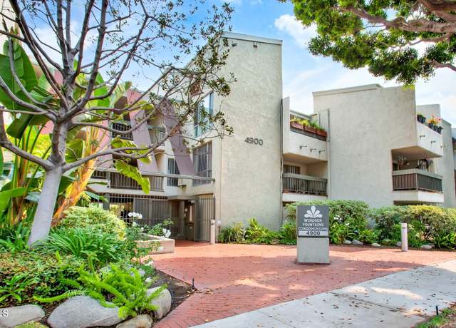 Property at 4900 Overland Ave #167, Culver City, CA 90230, 1 bed, 1 bath