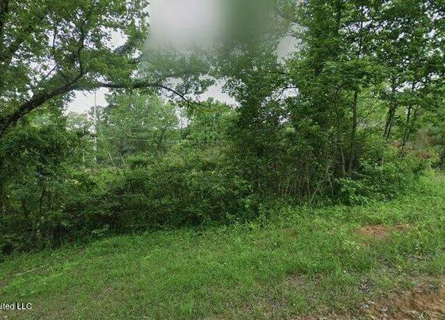 Property at 2335 University Ave, Oxford, MS 38655