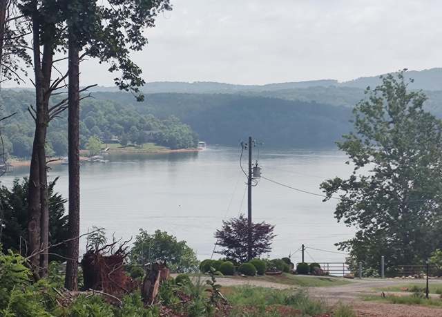 Property at 0 Playcation Retreat Cir, Gretna, VA 24557