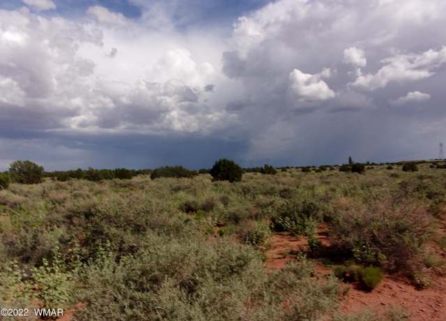 Property at 5371 Valley Rd, Snowflake, AZ 85937