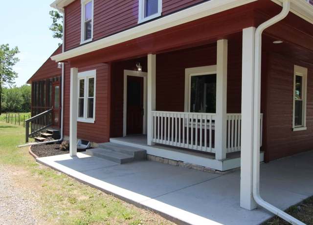Property at 12209 E 111th St S, Mulvane, KS 67110, 3 beds, 3 baths
