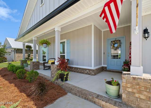 Property at 118 Talbot St, Southport, FL 32409, 4 beds, 2.5 baths