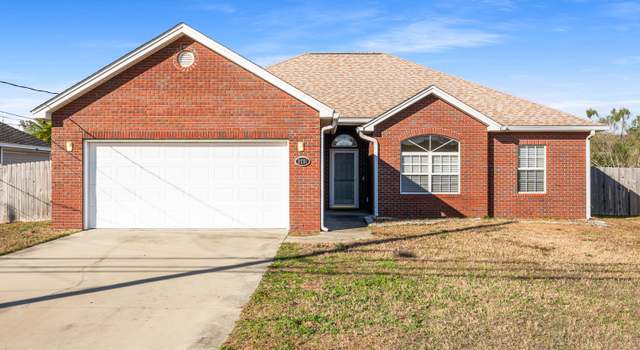 Photo of 2735 Ten Acre Rd, Panama City, FL 32405