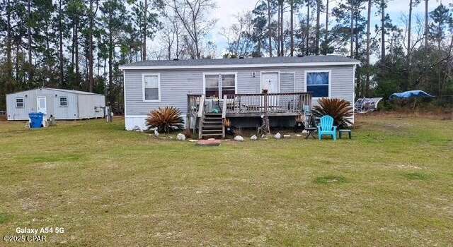 Photo of 7928 Santa Rosa Ave, Panama City, FL 32409