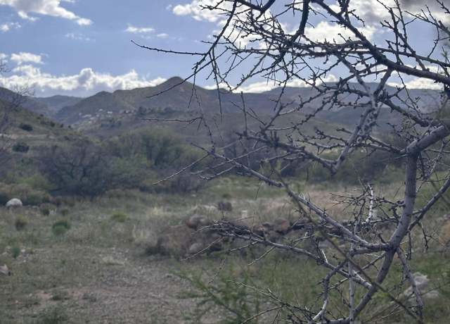 Property at 4685 W Horizon View Dr, Clarkdale, AZ 86324