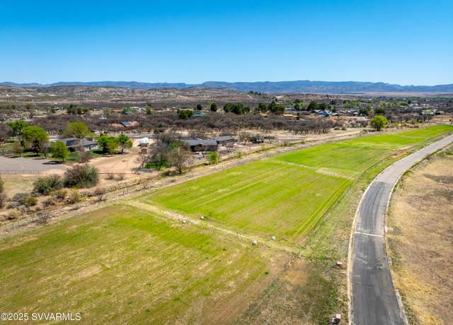 Property at 469 E Cole Blvd, Camp Verde, AZ 86322