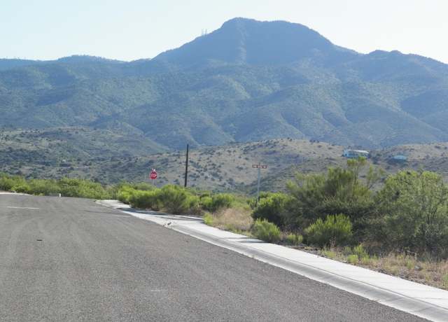 Property at 1685 Echo Canyon Dr, Clarkdale, AZ 86324