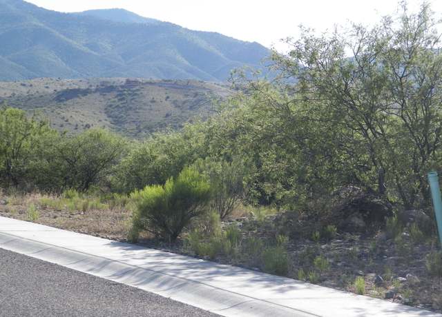 Property at 1660 Buena Vista Dr, Clarkdale, AZ 86324