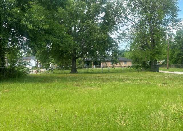 Property at 1502 Iowa Street Street, Lake Charles, LA 70601