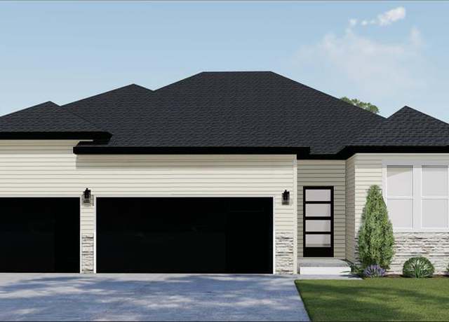 Property at 1772 N Hawthorne Pl, Brookline, MO 65619, 5 beds, 3 baths