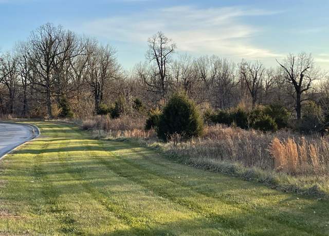 Property at 1 Paradise Rd, Strafford, MO 65757