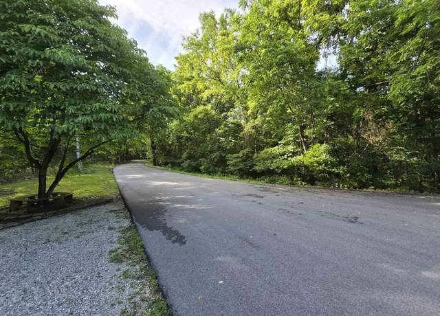 Property at Lot 11 Tower Rd, Highlandville, MO 65669