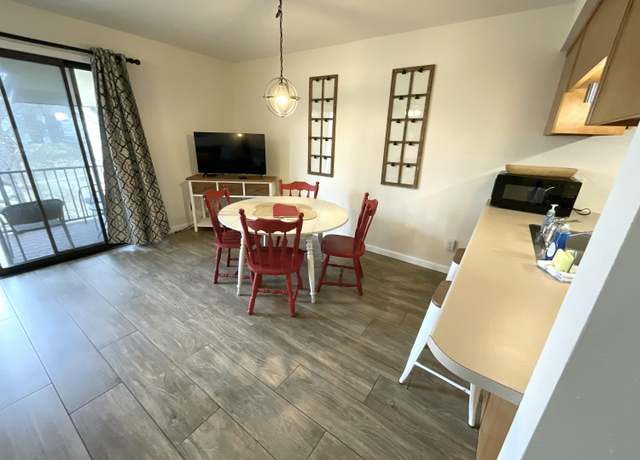 Property at 187 Clubhouse Dr #23, Branson, MO 65616, 1 bed, 1 bath