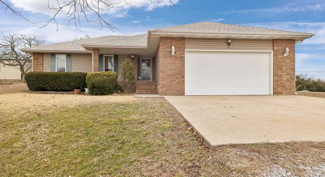 Photo of 846 S Linden Ave, Sparta, MO 65753