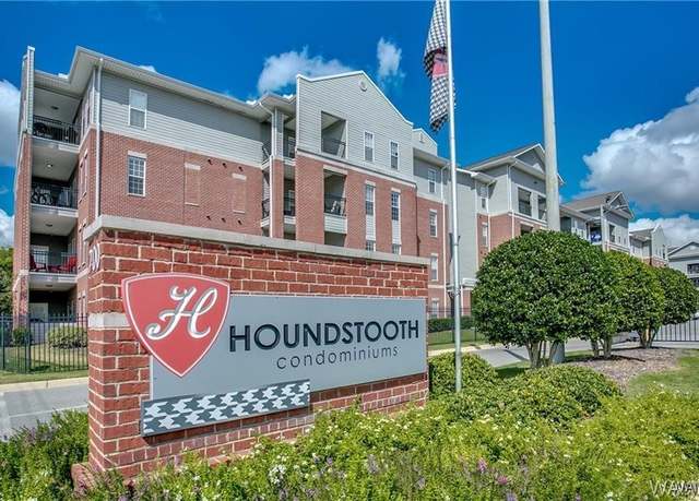 Property at 700 15th St St #2404, Tuscaloosa, AL 35401, 2 beds, 2 baths